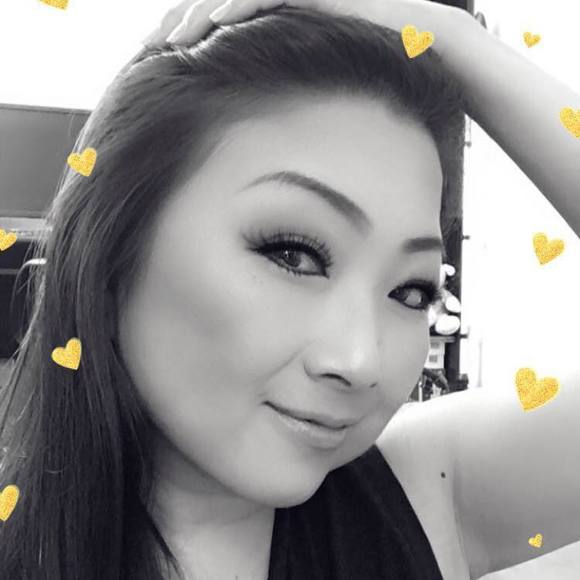 elliebabe88